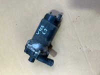 Купити Помпа води, насос води, циркуляційна, додаткова mercedes ml w164 6.3 a0005000386, фото thumb