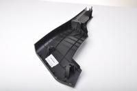 фото thumb №6, Maserati ghibli iii защита стойка правая