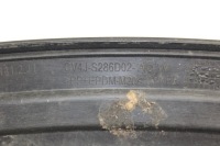 фото thumb №5, Молдинг na крыло правый задняя ford kuga mk2 lift cał