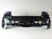 Купить Bmw оригинальный номер 8056999 бампер набор, фото thumb