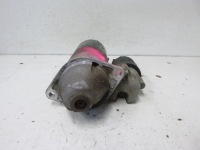 Купить Стартер mercedes-benz оригинальный номер 0051511601, фото thumb