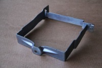 Купить Кронштейн аккумулятор vw 5wa915343b, фото thumb