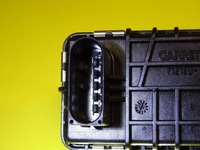 фото thumb №8, Регулятор турбины audi a8 s8 d3 712120 nr4