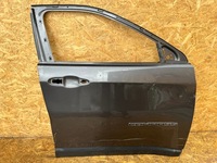 фото thumb №1, Jeep compass ii 2 двері передні перед праві