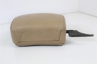 фото thumb №4, Підголівник перед передній правий bmw e46 cabrio