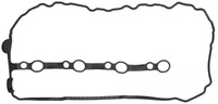 фото thumb №1, Elring 939.480 прокладка, крышка головки цилиндров