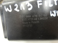 фото thumb №5, Фільтр вугільний mercedes w213 e300 lift a0004705100