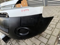 фото thumb №8, Бампер перед передній решітка радіатора citroen berlingo 3 iii lift 08-18r ewpa oem
