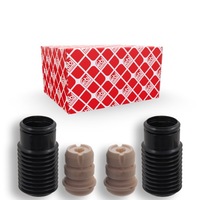 фото thumb №13, Febi bilstein 13006 набір захисту пилозахисний, амортизатор