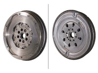 Luk 415 0418 10 колесо маховик Ціна, фото thumb