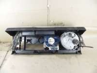 Панель volkswagen 1 lt35 3159463 Недорого, фото thumb