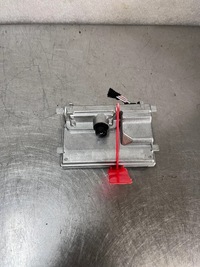 фото thumb №1, Камера радар перед renault trafic iii lift iv 284628124r