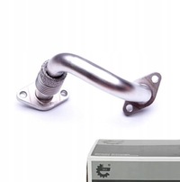 фото thumb №1, Esen skv 14skv713 шланг, клапан agr