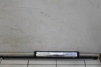 фото thumb №1, Молдинг порог правая mercedes w220 a2206804435