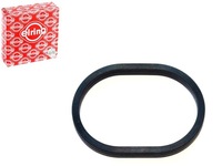 фото thumb №1, Прокладка термостата рідина охолоджуючий volvo c30 c70 ii s40 ii s60 ii