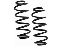 фото thumb №1, Пружини перед lesjofors 4095056