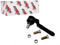 фото thumb №1, Шарова опора важеля automega