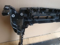 фото thumb №5, Seat оригінальний номер 5ff805588a pas передній