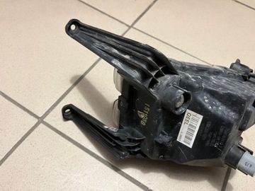 фото thumb №14, Kia sportage iv 4 gt line лампа галоген led drl лівий