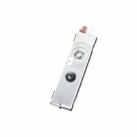фото thumb №12, Mercedes w176 модуль усилитель антенны антенный a1668201089