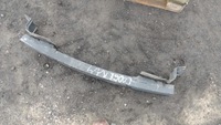 фото thumb №4, Балка бампера dodge ram