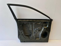 фото thumb №5, Lexus rx v дверь левый перед оригинал