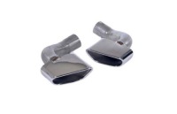 фото thumb №3, Комплект наконечников выхлоп bmw e70 x5 07-