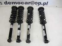 фото thumb №1, Амортизатор зад bmw g-30 6866620