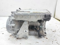 фото thumb №6, Ford explorer vii r2kb двигатель электрический зад 0et901131p