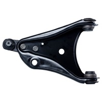 фото thumb №4, Важіль перед лівий renault twingo ii 1.2 1.5d 1.6 07