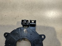 фото thumb №4, Лента шлейф mazda 323