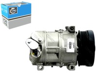 фото thumb №1, Teamec 8629826 компрессор кондиционера