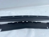 фото thumb №8, Впуск жалюзі повітропровід mercedes gla h247 lift 2023 бампер a2478850305