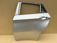 фото thumb №1, Bmw x6 e71 07-14r дверь левый задняя левая задние