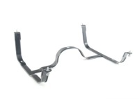 Купити Стрічка кріпильна бак пального mini cooper r50/r53 оригінал, фото thumb