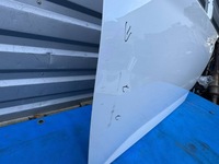 фото thumb №5, Skoda scala дверь передние левая левый перед