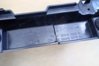 фото thumb №12, Trafic iii opel vivaro ii уголок бампера левое зад 265a64439r 265a63380r