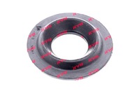 фото thumb №15, Подушка амортизатор. skoda p. favorit, felcia i, ii 1.3-1.9d 05.89-06.01 le/pr