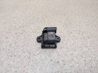 фото thumb №1, Реле свічка розжарювання mercedes w207 c218 w218 cls 2.2 cdi a6519005502