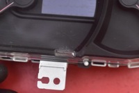 фото thumb №8, Счетчик приборы eu 94033-1y117 kia picanto 2 ii 1.0 12v 69 km 11-15