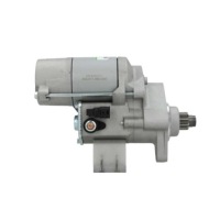 Купити Стартер 12v 1.8kw land rover range rover sport, фото thumb