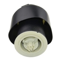 фото thumb №8, Do bmw серии 5 f11 touring универсал f07 подушка воздушная подушка зад новый