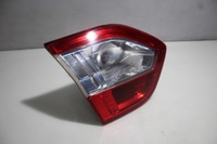 фото thumb №1, Лампа ліва задня w кришка багажника renault fluence