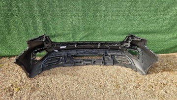 фото thumb №8, Audi a3 8y s-line бампер зад задний 8y4807511c