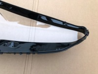 фото thumb №11, Скло лампа плафони фара ліва права передня do bmw 4 g22 2020-2022