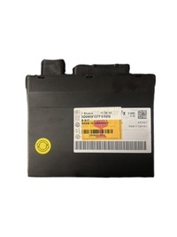 фото thumb №1, Prosche cayenne 955 9pa 7 блок управления модуль immboilizera keyless 3d0909137fx