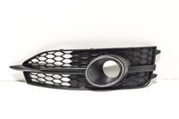 фото thumb №6, Audi a7 sportback 4ga s7 решётка радиатора переднее правые 4g8807682c9b9 новый оригинальный