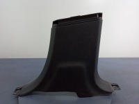 Купить Mercedes gls w167 защита стойка b правая нижняя a1676902001, фото thumb