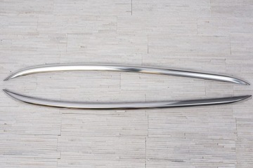 фото thumb №6, Mazda cx-5 i ke 2012-17 рейлинги крышные алюминий bez сверление kb8sv3830