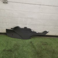 Купити Ford c-max 1 накладка бокове  тунель середнього ліва 7m51-r044e07-abw, фото thumb